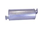 *Tip*  Demper (incl. KM-9584) KIA K 2700, Ophalen of Verzenden, Nieuw, Kia