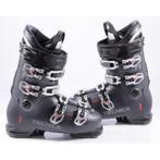 42 42,5 skischoenen TECNICA MACH SPORT 110 MV XR RT 2023, CA, Overige merken, Gebruikt, Verzenden, Schoenen