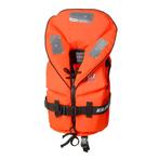 Baltic Kinder Reddingsvest Pro Sailor 100N Oranje-Kind, 15 -, Watersport en Boten, Watersportkleding, Ophalen of Verzenden, Nieuw