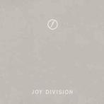 lp nieuw - Joy Division - Still, Cd's en Dvd's, Vinyl | Rock, Verzenden, Zo goed als nieuw