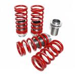 Skunk2 88-00 Honda Civic/CRX/Del Sol Coilover Sleeve Kit, Ophalen of Verzenden, Nieuw