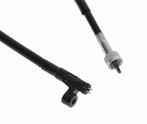 TELLERKABEL MIO, Fietsen en Brommers, Verzenden, Nieuw