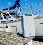Arida S3L Bootontvochtiger met WIFI - Compact en Zuinig, Watersport en Boten, Ophalen of Verzenden, Nieuw, Kombuis en Sanitair