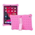 Pop It Hoesje voor iPad Mini 1 met Kickstand - Bubble Cover, Verzenden, Nieuw