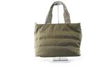 Zebra Tas Groen | 10% extra korting, Verzenden, Zo goed als nieuw, Overige kleuren