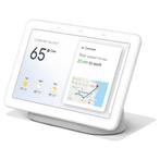 Google Nest Hub 2e Generatie - Grijs (Nieuw), Verzenden, Nieuw