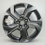Originele velgen 18 inch Mazda MX-30 5x114.3 *OS1006012*, Auto-onderdelen, Banden en Velgen, 18 inch, Gebruikt, Velg(en), Ophalen of Verzenden