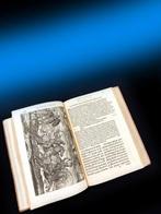 Justus Lipsius / Pieter van der Borcht - De Militia Romana