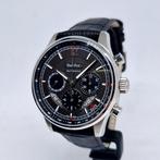 Paul Picot - Automatic - P0481 - Heren - 2020+, Sieraden, Tassen en Uiterlijk, Nieuw