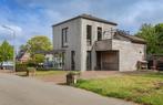 Te huur: Appartement Dorpsstraat in Oude Niedorp, Oude Niedorp, Noord-Holland, Appartement