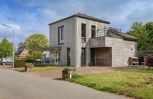 Te huur: Appartement Dorpsstraat in Oude Niedorp, Huizen en Kamers, Huizen te huur, Noord-Holland, Appartement