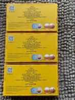 Lego Merchandise - Chongqing Opening Store Coins * 3, Nieuw