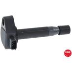 Ngk U5051 Bobine, Verzenden, Nieuw