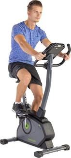 Tunturi Cardio Fit E35 Hometrainer - Ergometer - Bluetooth -, Ophalen of Verzenden, Zo goed als nieuw