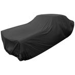 BUITENHOES GESCHIKT VOOR FIAT 2300 COUPE 100% WATERPROOF EN, Ophalen of Verzenden, Nieuw, Fiat