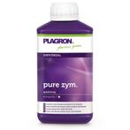 Plagron Pure Enzym 250 ml, Ophalen of Verzenden, Nieuw