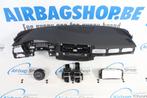 AIRBAG SET – DASHBOARD AUDI A5 (2016-HEDEN), Auto-onderdelen, Dashboard en Schakelaars, Gebruikt, Audi