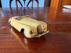 Bandai - Blikken speelgoedauto - Sunbeam - 1940-1950 - Japan