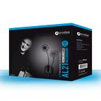 (B-Stock) Prodipe AL21 Romanelli microfoonset voor accordeon, Verzenden, Nieuw