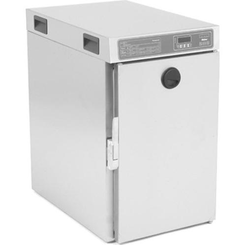Rieber thermomat met deuren - TM-7-65, Zakelijke goederen, Horeca | Keukenapparatuur, Verzenden