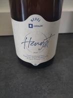 Nevel - Hengst Grand Cru - Zind-Humbrecht Gewurztraminer -, Nieuw