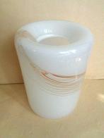 Leerdam - Floris Meydam - Vaas - serica - Glas