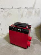 Razendsnel drogen? Bouwdroger Huren | Vanaf €5,- per Dag, Nieuw