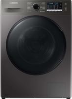 Samsung WD8ETA049BX/EG Was-droogcombinatie Vrijstaand649, Witgoed en Apparatuur, Wasmachines, Ophalen of Verzenden, Nieuw, 95 cm of meer
