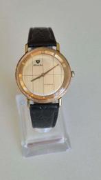 Nivada - Manual wind - Zonder minimumprijs - Heren -, Nieuw