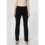 Vero Moda Bootcutbroek VMAMIRA MR FLARED PANT, Verzenden, Nieuw