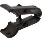 KS Tools BMW MINI Brandstofleiding Ontgrendelingsgereedschap, Auto diversen, Autogereedschap, Verzenden, Nieuw