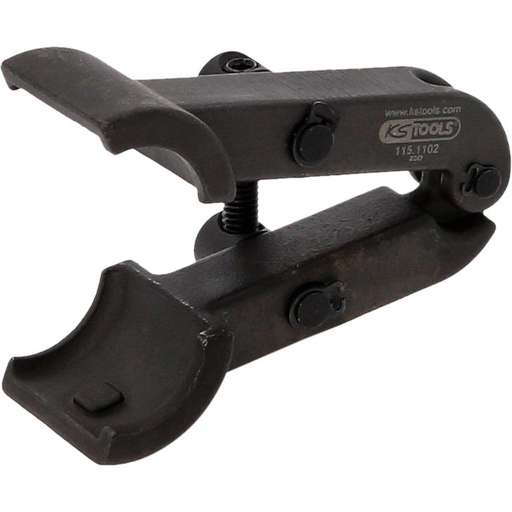 KS Tools BMW MINI Brandstofleiding Ontgrendelingsgereedschap, Auto diversen, Autogereedschap, Nieuw, Verzenden