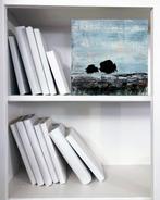 Aleix Albareda - Grey & gray sunday