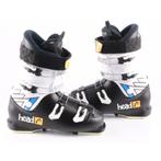 40,5 41 42 42,5 kinder skischoenen HEAD RAPTOR CADDY 50 JR,, Gebruikt, Verzenden, Schoenen, Skiën