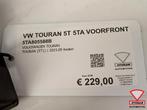 VW Touran 5T 5TA Voorfront Front Origineel! 5TA805588B 5TA80, Ophalen, Gebruikt, Volkswagen