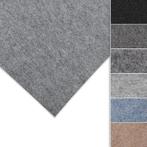 Naaldvild Superflex grijs 60cm lengte, Ophalen of Verzenden, Nieuw, Onderhoud en Reparatie
