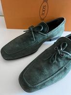 Tods - Mocassins - Maat: EU 42.5 - Nieuw in doos, Nieuw