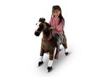 MY PONY, rijdend speelgoed paard van ROLLZONE ®, 4 - 10 j.., Verzenden, Nieuw