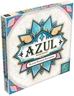 Azul - Glazed Pavilion Expansion (Engels) | Next Move -, Hobby en Vrije tijd, Gezelschapsspellen | Bordspellen, Verzenden, Nieuw