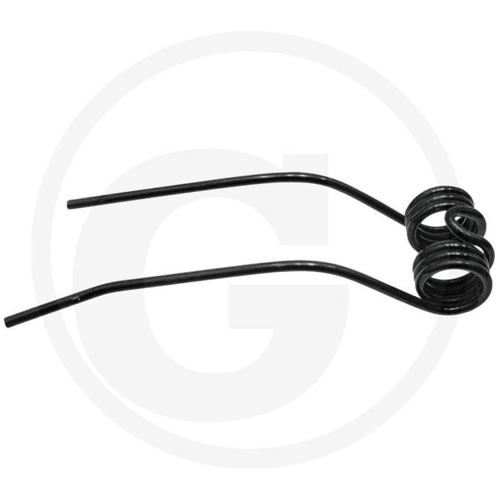 Cirkeltand (Werktuigen), Zakelijke goederen, Agrarisch | Werktuigen, Ophalen of Verzenden