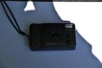 Konica Big mini Analoge camera, Audio, Tv en Foto, Fotocamera's Analoog, Nieuw