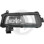 MISTLAMP VOOR VW TOURAN 2015- 5TA941662, Ophalen of Verzenden, Nieuw