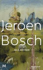 Jeroen Bosch, Ophalen of Verzenden, Nieuw