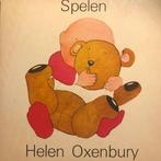 Spelen, Boeken, Ophalen of Verzenden, Nieuw