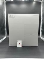 Sony - Playstation 5 (PS5) - Pro - Limited Edition 30th, Nieuw