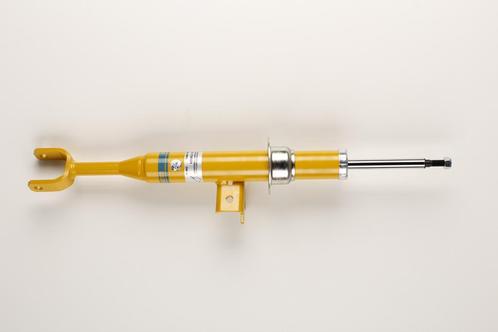 BILSTEIN B8 Sprint Schokdemper BMW 5 Serie F11 Touring BJ:, Auto-onderdelen, Ophanging en Onderstel, Nieuw, BMW