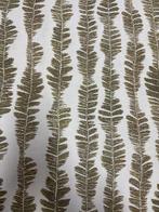 Stoffenjess in Panama 100% katoen OEKO-TEX STANDARD Geweven