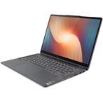 Lenovo IdeaPad Flex 5 14ALC | AMD Ryzen 5 | 8GB, Computers en Software, Windows Laptops, Nieuw, SSD, 240/256GB, Lenovo