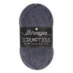 Scheepjes Scrumptious - 306 Lamington, Ophalen of Verzenden, Nieuw, Breien of Haken, Wol of Garen