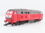 Roco H0 - 63489 - Diesellocomotief (1) - BR 225 Digitaal -, Nieuw